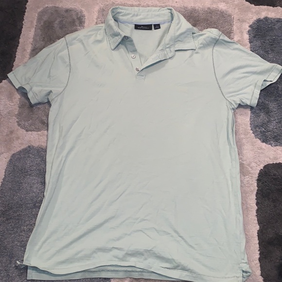 Marc Anthony Polo - Picture 1 of 2